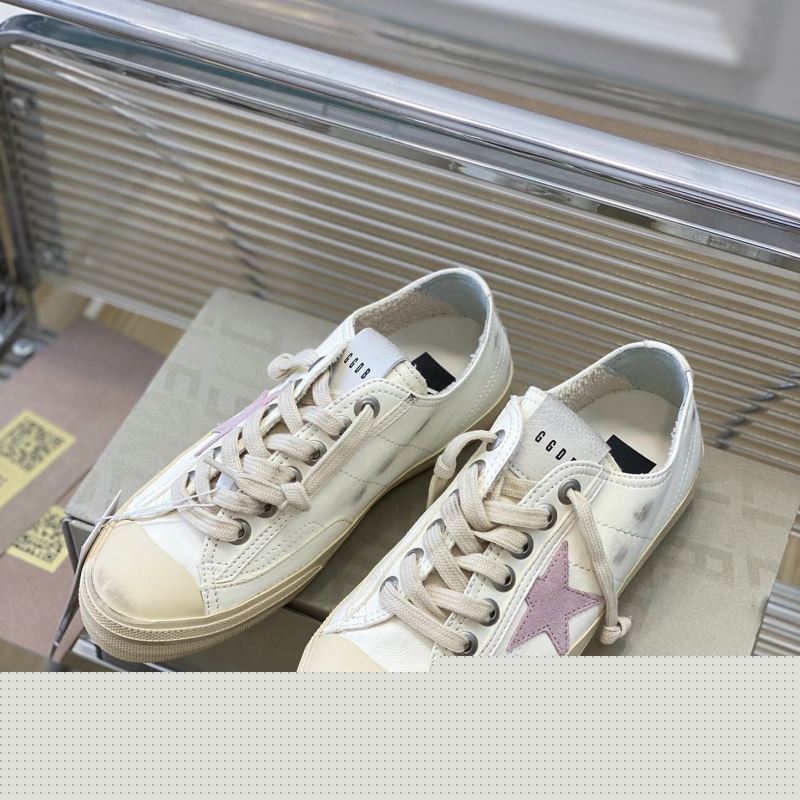Other Sneakers